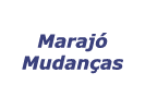 Marajó Mudanças